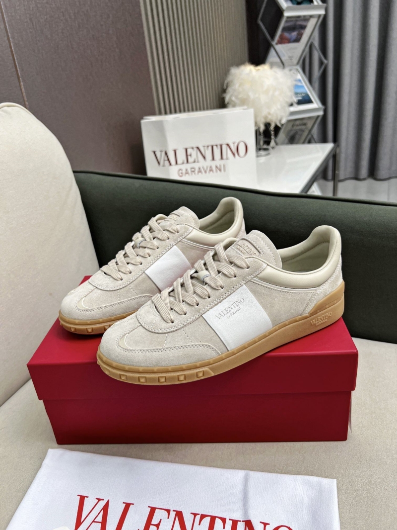 Valentino Casual Shoes